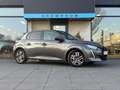 Peugeot 208 1.2 PureTech Allure | AUTOMAAT | CARPLAY | CRUISE Grijs - thumbnail 24