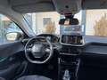 Peugeot 208 1.2 PureTech Allure | AUTOMAAT | CARPLAY | CRUISE Grijs - thumbnail 4
