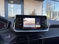 Peugeot 208 1.2 PureTech Allure | AUTOMAAT | CARPLAY | CRUISE Grijs - thumbnail 21
