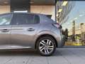 Peugeot 208 1.2 PureTech Allure | AUTOMAAT | CARPLAY | CRUISE Grijs - thumbnail 11