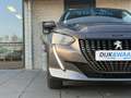 Peugeot 208 1.2 PureTech Allure | AUTOMAAT | CARPLAY | CRUISE Grijs - thumbnail 5