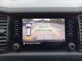 Skoda Kodiaq Sportline 4x4 Navi LED Klima Kamera Gris - thumbnail 14