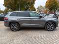 Skoda Kodiaq Sportline 4x4 Navi LED Klima Kamera Gris - thumbnail 3