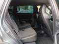 Skoda Kodiaq Sportline 4x4 Navi LED Klima Kamera Gris - thumbnail 7