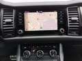 Skoda Kodiaq Sportline 4x4 Navi LED Klima Kamera Gris - thumbnail 11