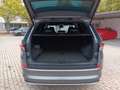 Skoda Kodiaq Sportline 4x4 Navi LED Klima Kamera Gris - thumbnail 8