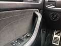 Skoda Kodiaq Sportline 4x4 Navi LED Klima Kamera Gris - thumbnail 13