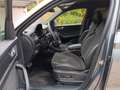 Skoda Kodiaq Sportline 4x4 Navi LED Klima Kamera Gris - thumbnail 9