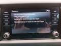 Skoda Kodiaq Sportline 4x4 Navi LED Klima Kamera Gris - thumbnail 16