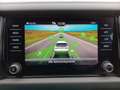 Skoda Kodiaq Sportline 4x4 Navi LED Klima Kamera Gris - thumbnail 15