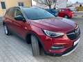 Opel Grandland X Ultimate Plug-in-Hybrid 4*2.HAND* Rot - thumbnail 4
