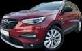 Opel Grandland X Ultimate Plug-in-Hybrid 4*2.HAND* Rot - thumbnail 1