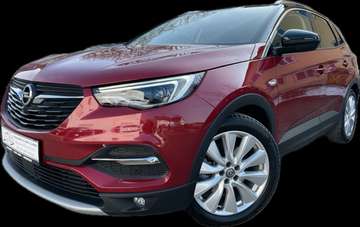 Ultimate Plug-in-Hybrid 4*2.HAND*