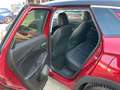 Opel Grandland X Ultimate Plug-in-Hybrid 4*2.HAND* Rot - thumbnail 12