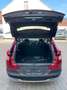 Opel Grandland X Ultimate Plug-in-Hybrid 4*2.HAND* Rot - thumbnail 13