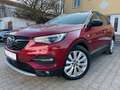 Opel Grandland X Ultimate Plug-in-Hybrid 4*2.HAND* Rot - thumbnail 2