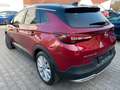 Opel Grandland X Ultimate Plug-in-Hybrid 4*2.HAND* Rot - thumbnail 7