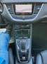 Opel Grandland X Ultimate Plug-in-Hybrid 4*2.HAND* Rot - thumbnail 10