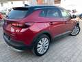 Opel Grandland X Ultimate Plug-in-Hybrid 4*2.HAND* Rot - thumbnail 5
