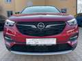 Opel Grandland X Ultimate Plug-in-Hybrid 4*2.HAND* Rot - thumbnail 3