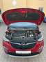 Opel Grandland X Ultimate Plug-in-Hybrid 4*2.HAND* Rot - thumbnail 14
