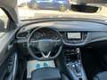 Opel Grandland X Ultimate Plug-in-Hybrid 4*2.HAND* Rot - thumbnail 11