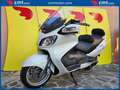 Suzuki Burgman 650 AN  Executive ABS - thumbnail 2