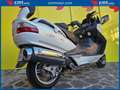 Suzuki Burgman 650 AN  Executive ABS - thumbnail 4