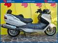 Suzuki Burgman 650 AN  Executive ABS - thumbnail 1