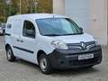 Renault Kangoo Rapid Extra 1.5 dCi 90 FAP SORTIMO Wit - thumbnail 1