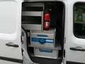 Renault Kangoo Rapid Extra 1.5 dCi 90 FAP SORTIMO Wit - thumbnail 4