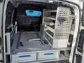 Renault Kangoo Rapid Extra 1.5 dCi 90 FAP SORTIMO Wit - thumbnail 10