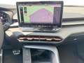 CUPRA Terramar 1.5eTSI DSG HD-MATRIX NAVI DCC HEAD-UP ACC TOP VIE Wit - thumbnail 13