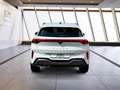 CUPRA Terramar 1.5eTSI DSG HD-MATRIX NAVI DCC HEAD-UP ACC TOP VIE Wit - thumbnail 7