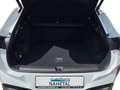 CUPRA Terramar 1.5eTSI DSG HD-MATRIX NAVI DCC HEAD-UP ACC TOP VIE Wit - thumbnail 21