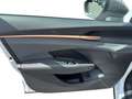 CUPRA Terramar 1.5eTSI DSG HD-MATRIX NAVI DCC HEAD-UP ACC TOP VIE Wit - thumbnail 20