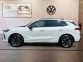 CUPRA Terramar 1.5eTSI DSG HD-MATRIX NAVI DCC HEAD-UP ACC TOP VIE Wit - thumbnail 3