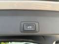 CUPRA Terramar 1.5eTSI DSG HD-MATRIX NAVI DCC HEAD-UP ACC TOP VIE Wit - thumbnail 22