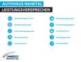 CUPRA Terramar 1.5eTSI DSG HD-MATRIX NAVI DCC HEAD-UP ACC TOP VIE Wit - thumbnail 10