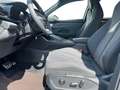 CUPRA Terramar 1.5eTSI DSG HD-MATRIX NAVI DCC HEAD-UP ACC TOP VIE Wit - thumbnail 16