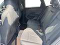 CUPRA Terramar 1.5eTSI DSG HD-MATRIX NAVI DCC HEAD-UP ACC TOP VIE Wit - thumbnail 18