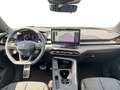 CUPRA Terramar 1.5eTSI DSG HD-MATRIX NAVI DCC HEAD-UP ACC TOP VIE Wit - thumbnail 11