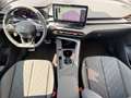 CUPRA Terramar 1.5eTSI DSG HD-MATRIX NAVI DCC HEAD-UP ACC TOP VIE Wit - thumbnail 15