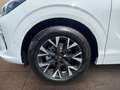 CUPRA Terramar 1.5eTSI DSG HD-MATRIX NAVI DCC HEAD-UP ACC TOP VIE Wit - thumbnail 8
