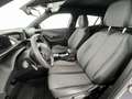 Peugeot e-2008 Peugot e-2008 Allure Pack*SHZ*RFK*PDCh*uvm Grau - thumbnail 7