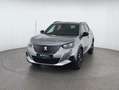 Peugeot e-2008 Peugot e-2008 Allure Pack*SHZ*RFK*PDCh*uvm Grau - thumbnail 1