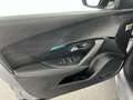 Peugeot e-2008 Peugot e-2008 Allure Pack*SHZ*RFK*PDCh*uvm Grau - thumbnail 11