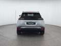Peugeot e-2008 Peugot e-2008 Allure Pack*SHZ*RFK*PDCh*uvm Grau - thumbnail 4