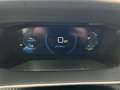Peugeot e-2008 Peugot e-2008 Allure Pack*SHZ*RFK*PDCh*uvm Grau - thumbnail 16