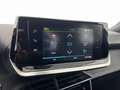 Peugeot e-2008 Peugot e-2008 Allure Pack*SHZ*RFK*PDCh*uvm Grau - thumbnail 12